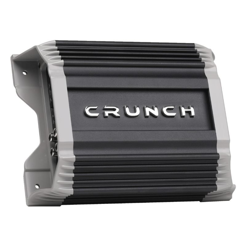 Crunch PZ2-1530.4D