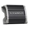 Crunch PZ2-1530.4D 4 Channel Amplifiers
