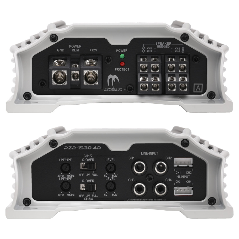 Additional product image