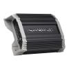 Crunch PZ2-2030.2D 2 Channel Amplifiers