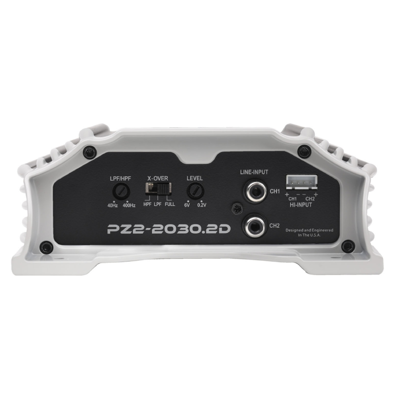 Additional product image