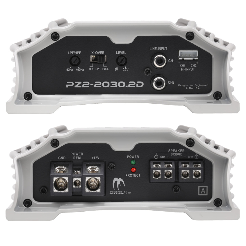 Additional product image