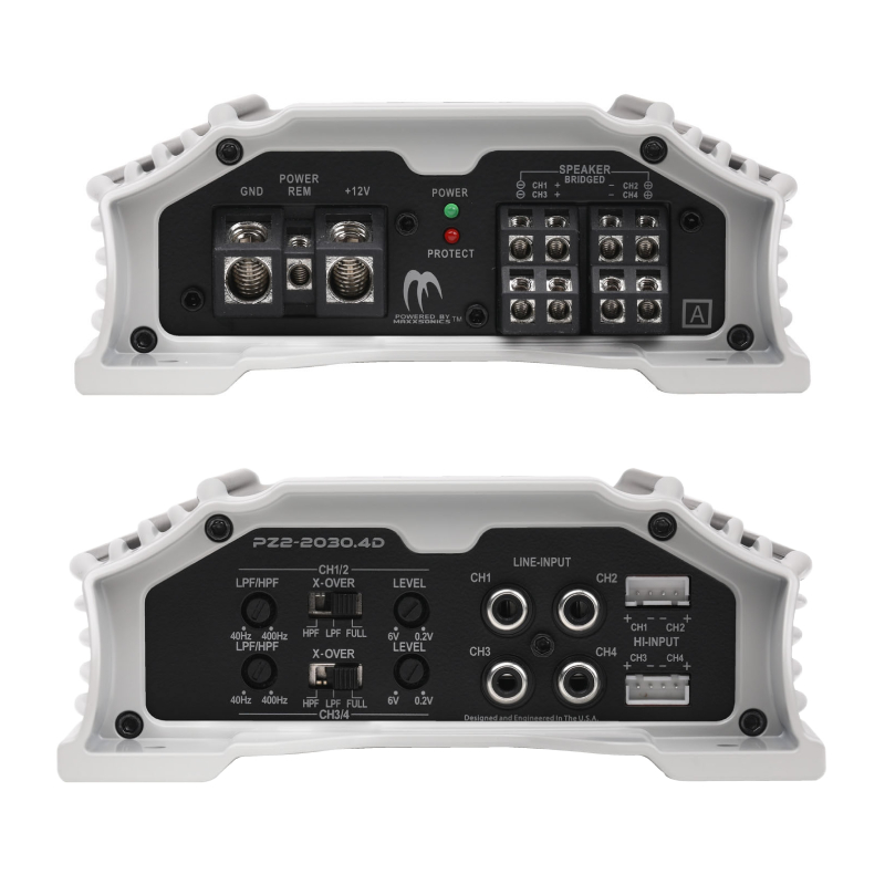 Additional product image