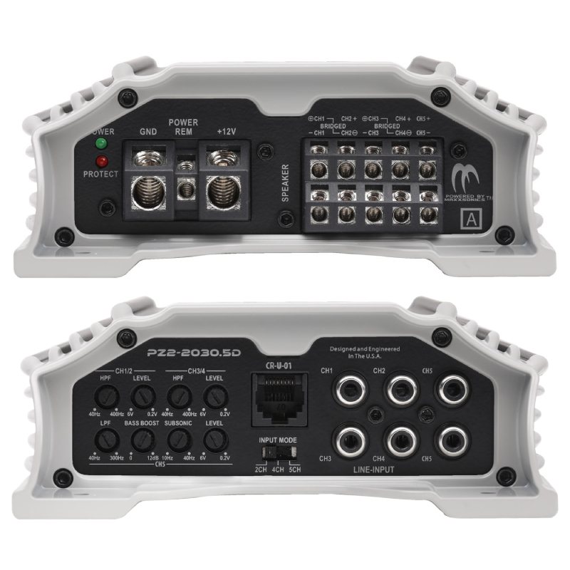 Additional product image