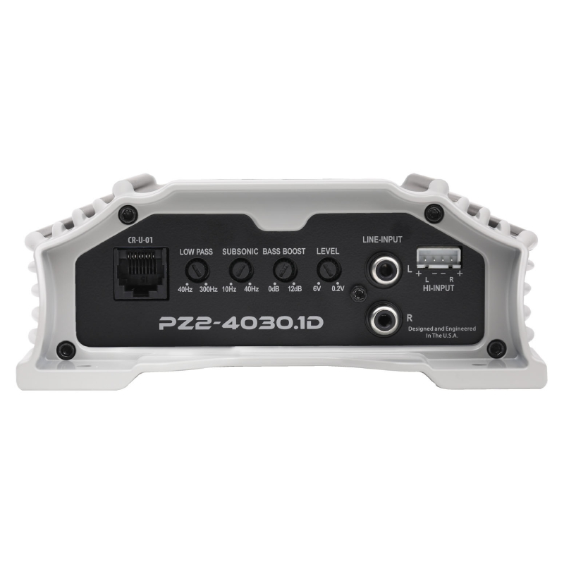 Additional product image