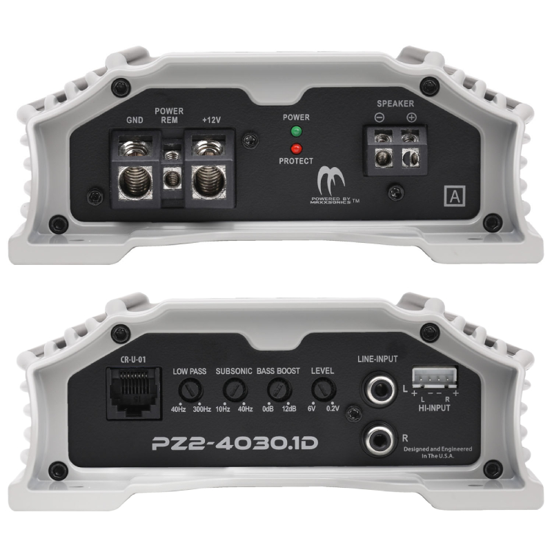 Additional product image