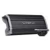 Crunch PZ2-4030.1D Mono Subwoofer Amplifiers