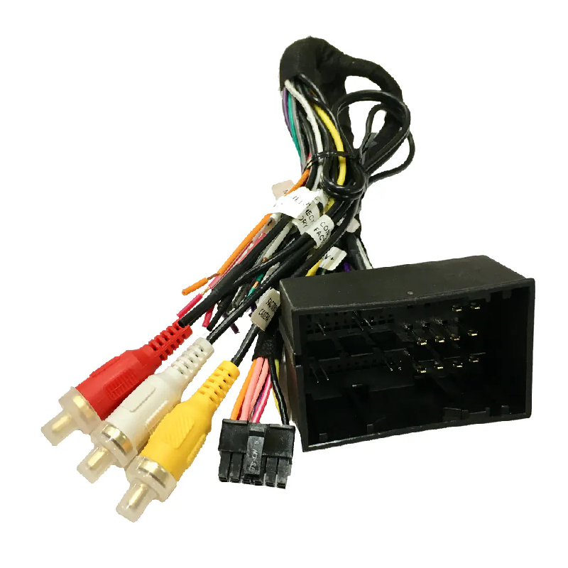 Additional product image