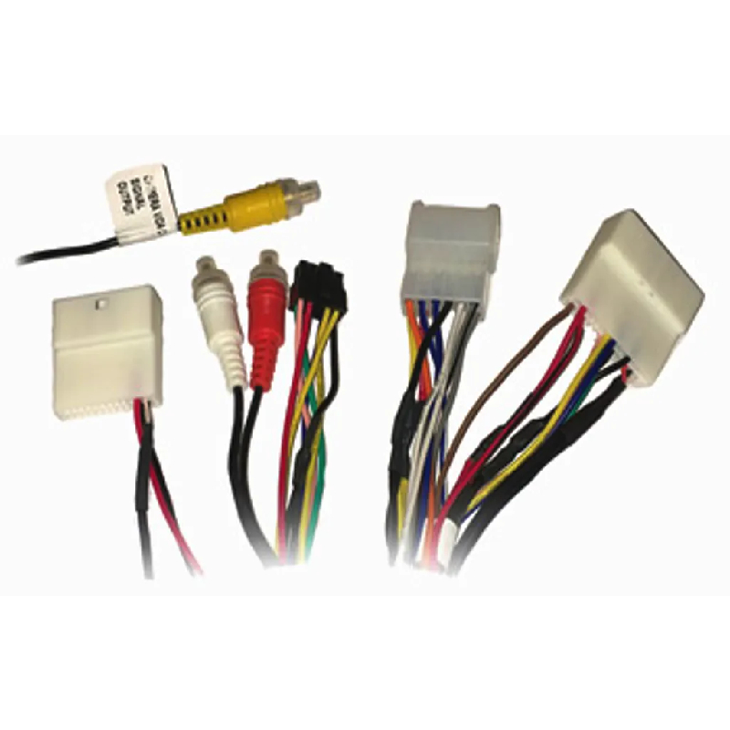 Additional product image