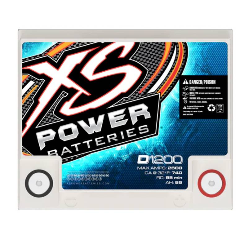 Additional product image