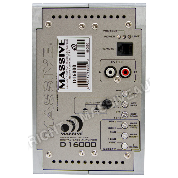 Additional product image