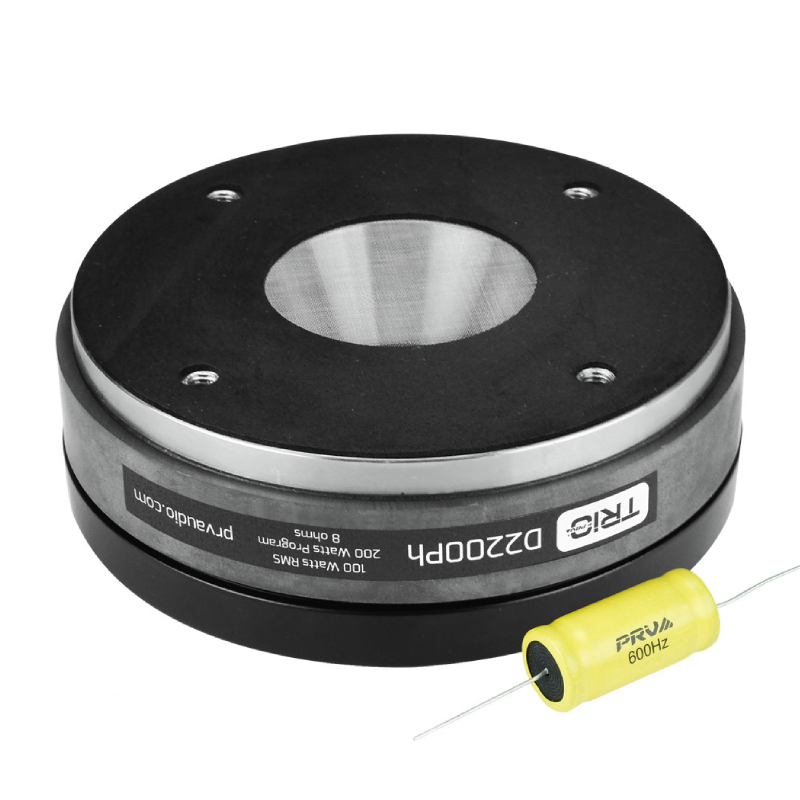 Additional product image