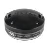 PRV Audio D2200Ph Tweeters & Horns