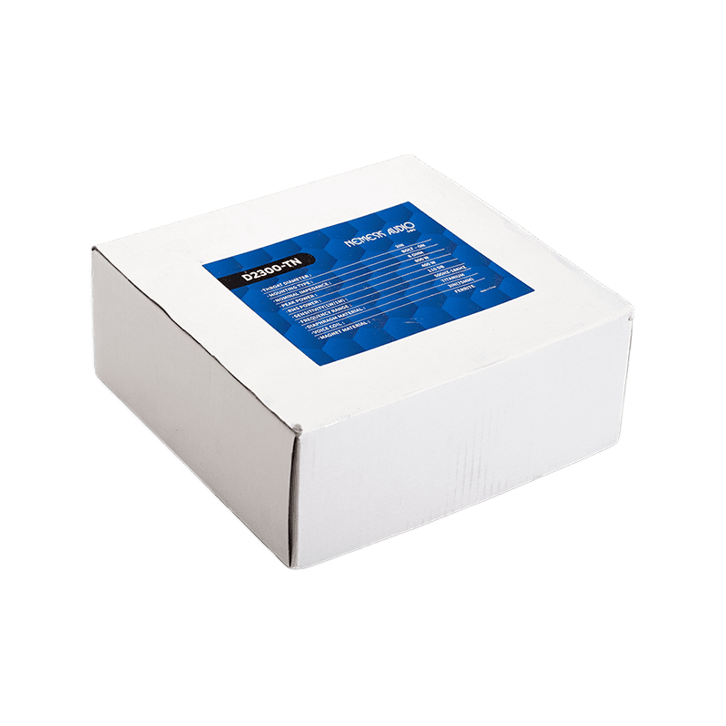 Additional product image