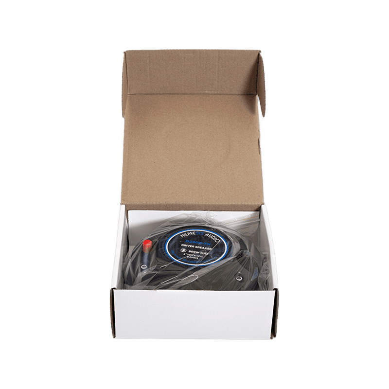 Additional product image