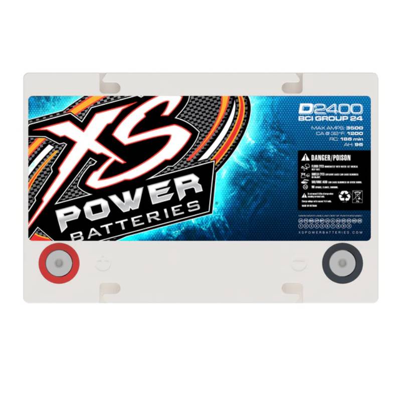 Additional product image