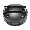 PRV Audio D250TI-B Tweeters & Horns