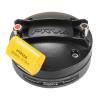 PRV Audio D250TI-S Tweeters & Horns