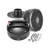 PRV Audio D250TI-B Tweeters & Horns
