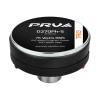 PRV Audio D270Ph-S Tweeters & Horns