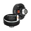 PRV Audio D270Ph-S Tweeters & Horns