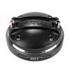 PRV Audio D280Ti-B Tweeters & Horns