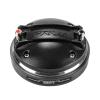 PRV Audio D280Ti-S Tweeters & Horns