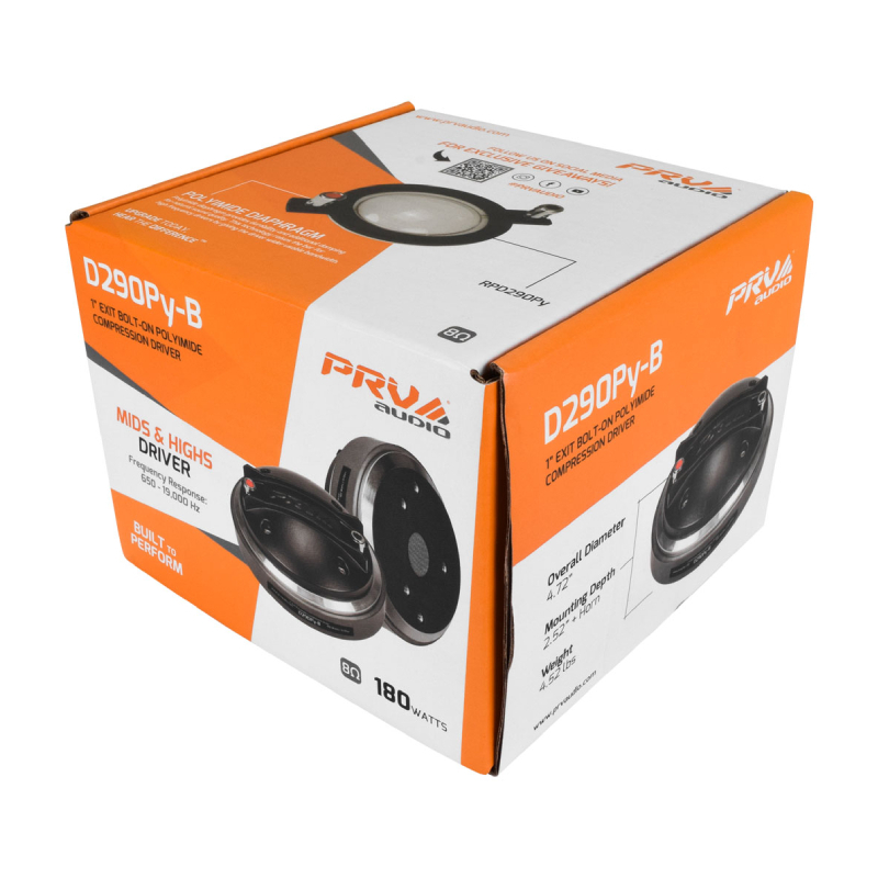 Additional product image