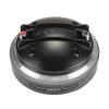PRV Audio D290Py-B Tweeters & Horns