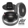 PRV Audio D290Py-B Tweeters & Horns