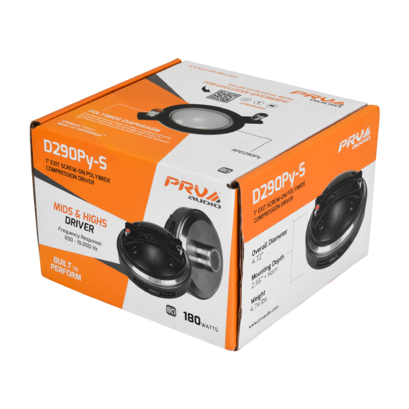Additional product image