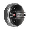 PRV Audio D290Py-S Tweeters & Horns