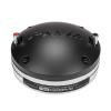 PRV Audio D3220Ph-Nd Tweeters & Horns