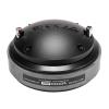 PRV Audio D3220Ph  Tweeters & Horns