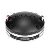 PRV Audio D3220Ti-Nd Tweeters & Horns