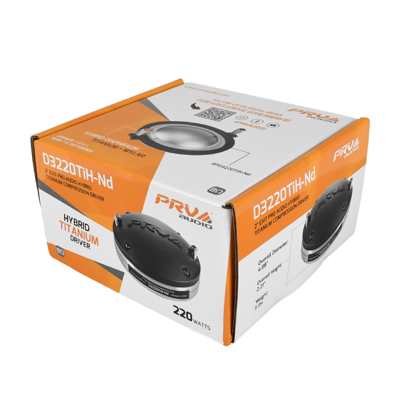 Additional product image
