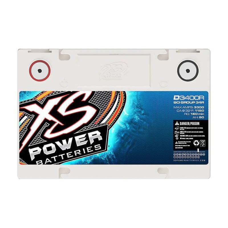 Additional product image