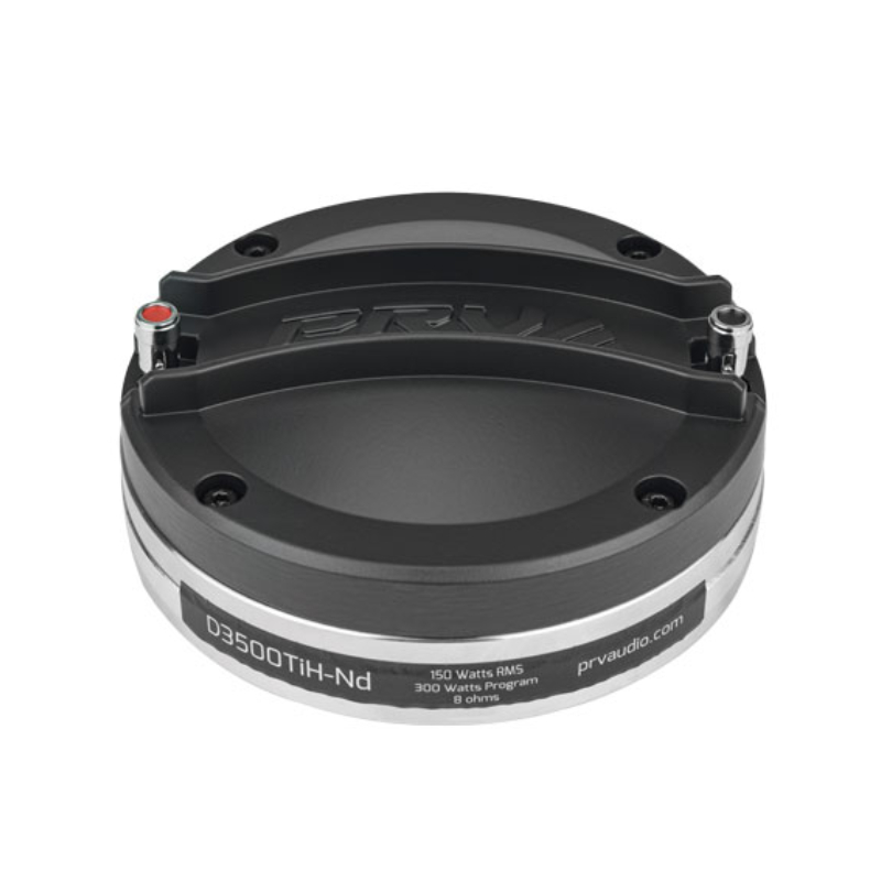 D3500TiH-Nd