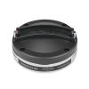 PRV Audio D3500TiH-Nd Tweeters & Horns