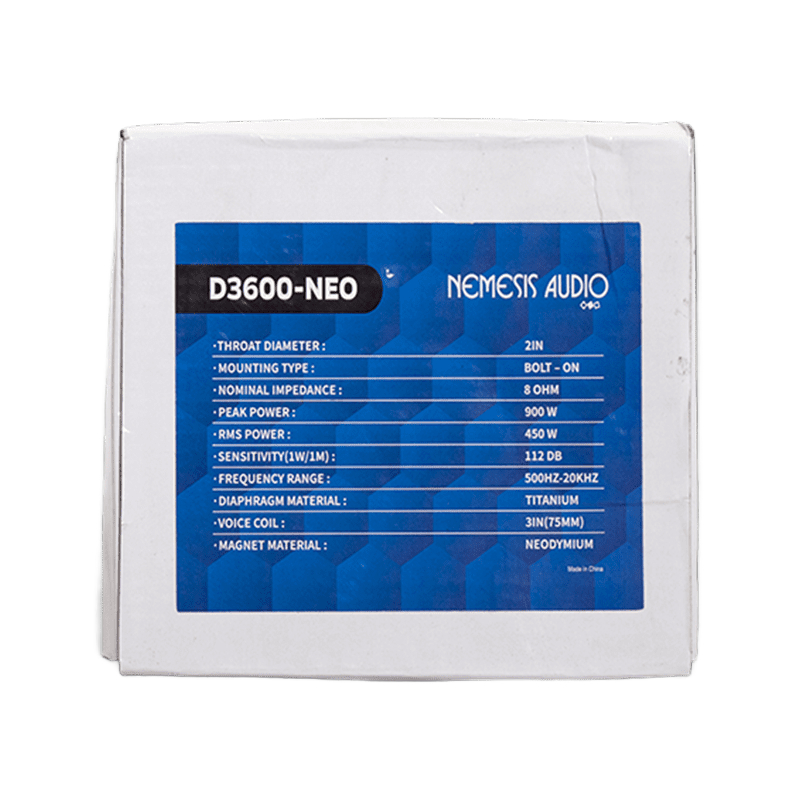 Additional product image