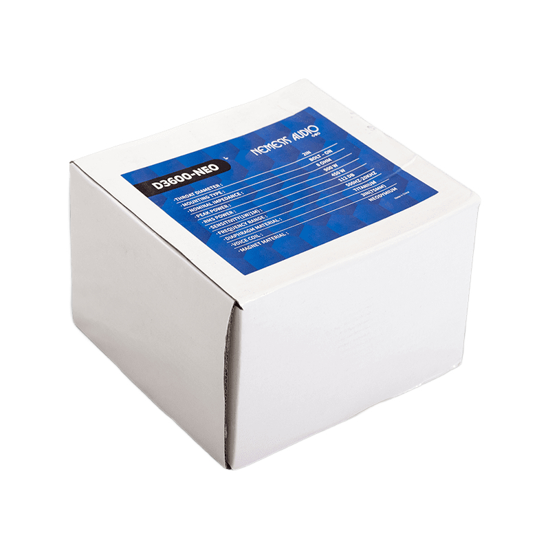 Additional product image