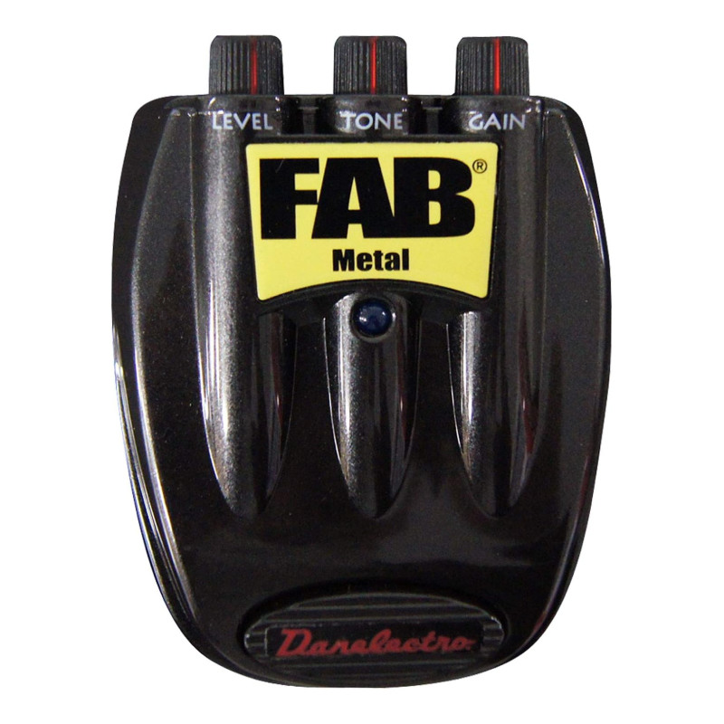 Additional product image