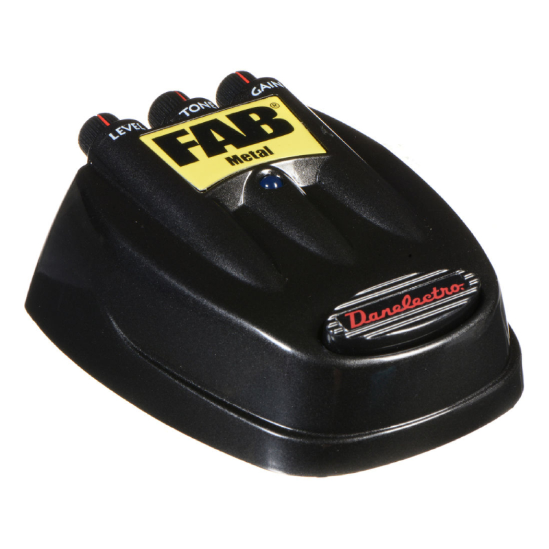 Additional product image