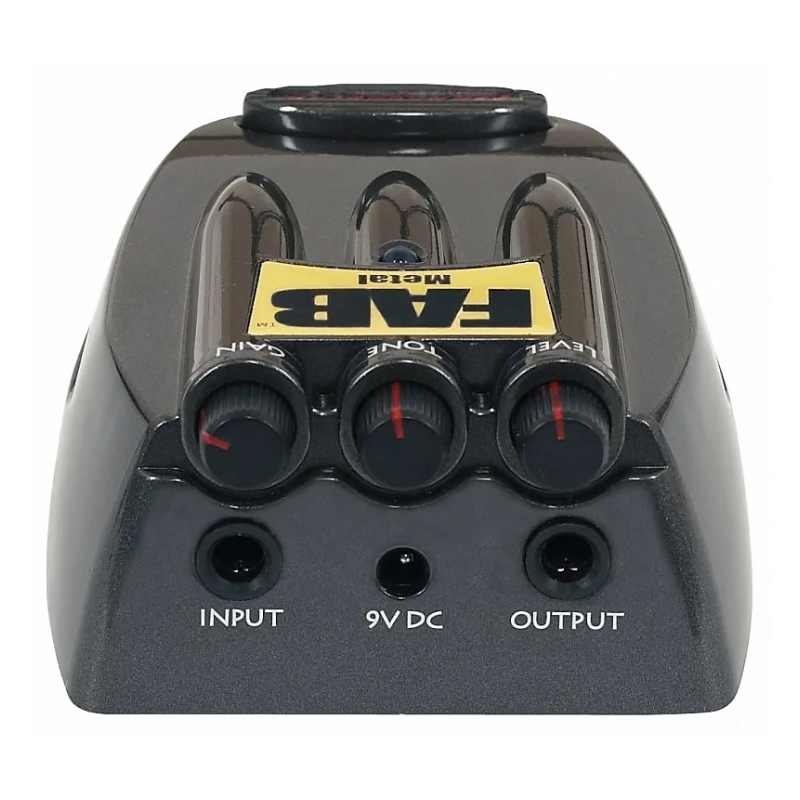 Additional product image