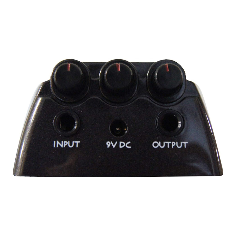 Additional product image