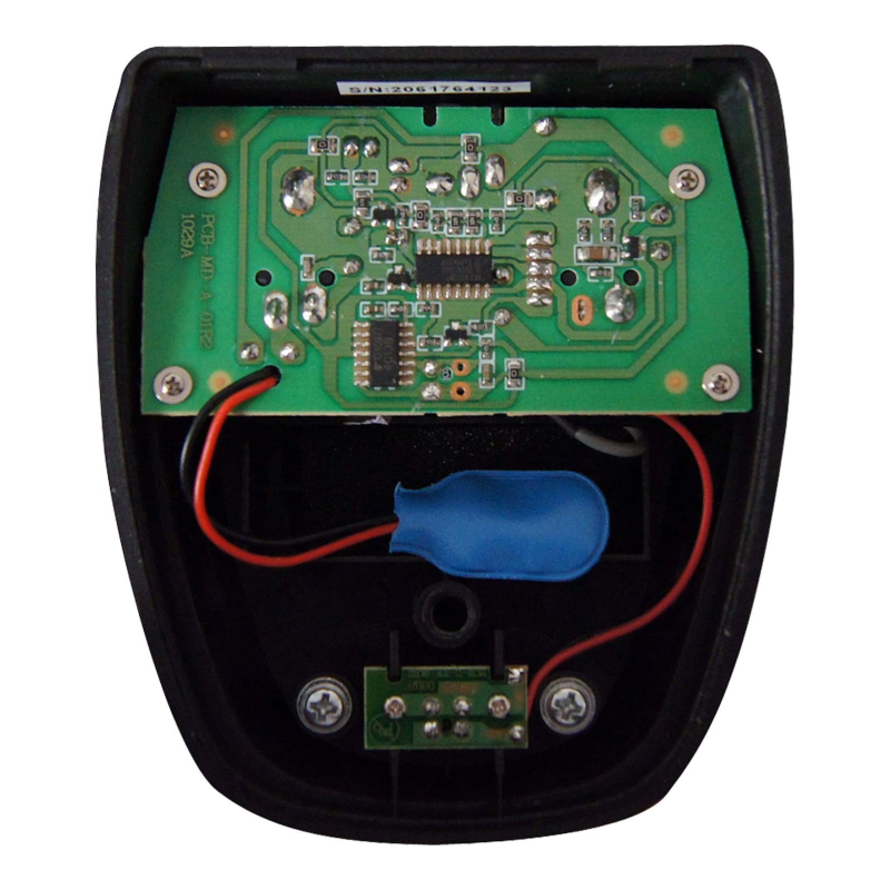 Additional product image