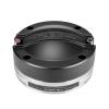 PRV Audio D4400Ph-Nd v2 Tweeters & Horns