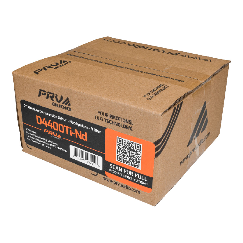 Additional product image