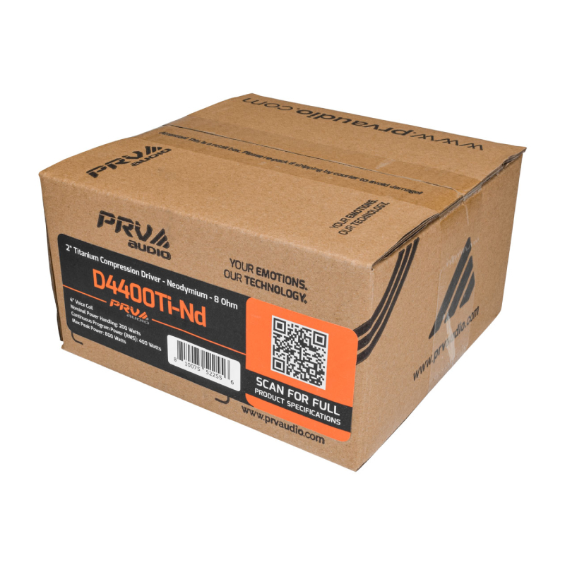 Additional product image