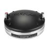 PRV Audio D4400Ti-Nd Tweeters & Horns